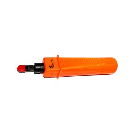 Sunkit SK-8314 Network Crimping Tool Kit