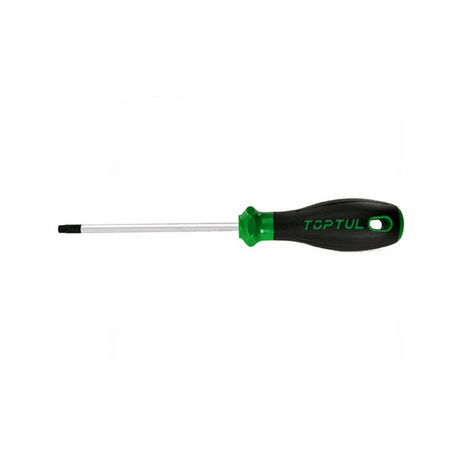 Toptul FEAF1508 star screwdriver