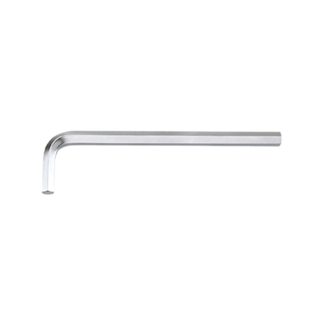 Lục giác chữ L ngắn Toptul AGAS0610