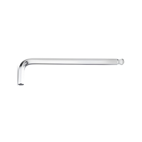 Lục giác L đầu bi Toptul AGBL0310