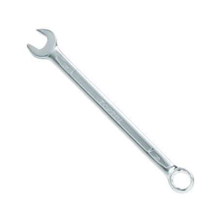 Cờ lê vòng miệng 14mm Toptul AABW1414