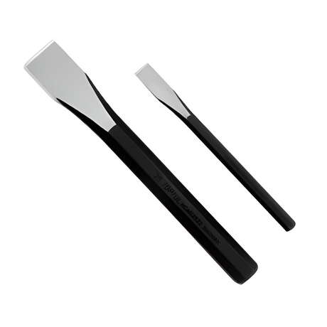 Toptul HCAB1014 1/2inch Chisel