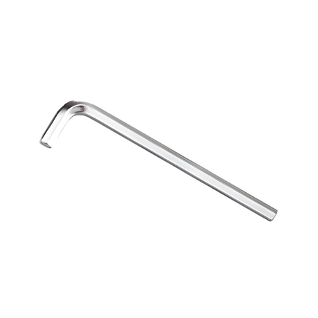 Lục giác chữ L Toptul AGAL0715