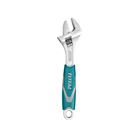 Total 6 inches wrench THT101066