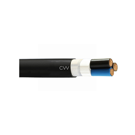 Lion CVV3X2.5 power cable