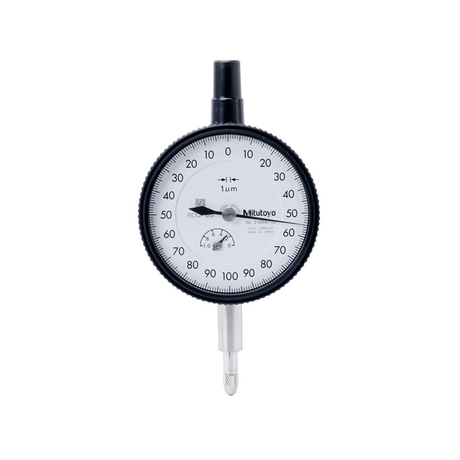 INSIZE 1114-300A 300mm electronic caliper