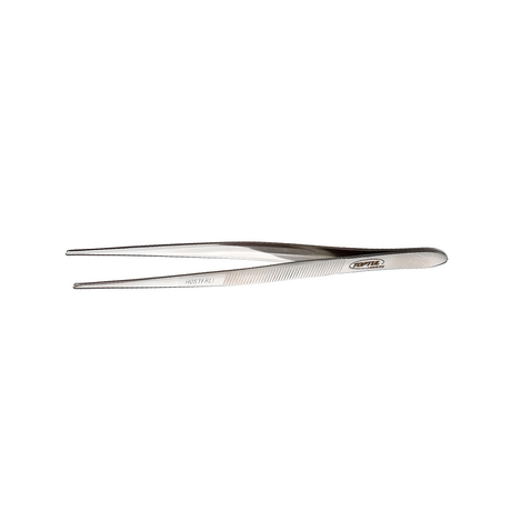 Toptul JJAV0312 115mm screw tweezers