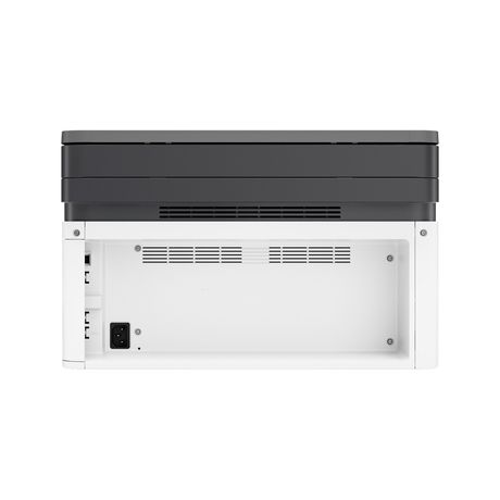 Máy in HP Laser MFP M135A (4ZB82A)