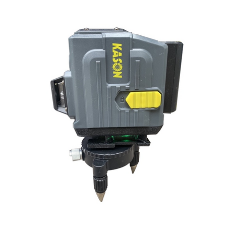 Kason KS-12 12-ray ink leveler (with feet)