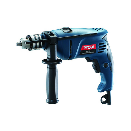Máy khoan 650W Ryobi PD-130VR