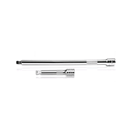 Cần nối 1/4inch Toptul CAAF0802