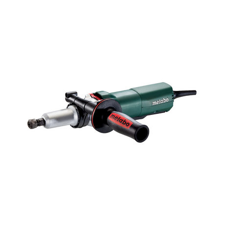 Máy mài khuôn 510W Metabo GE 950 G Plus