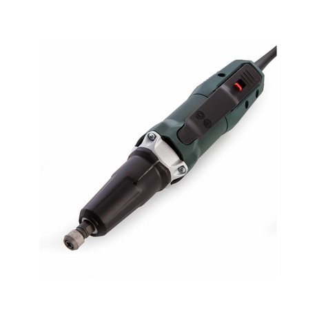 Máy mài khuôn 710W Metabo GEP 710 PLUS