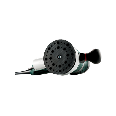 Metabo SXE 450 150mm Sander