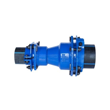 Nối giảm FF Shin Yi NGFF-800600