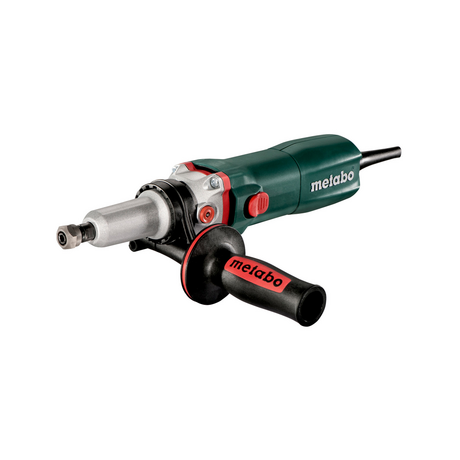 Máy mài khuôn 510W Metabo GE 950 G Plus