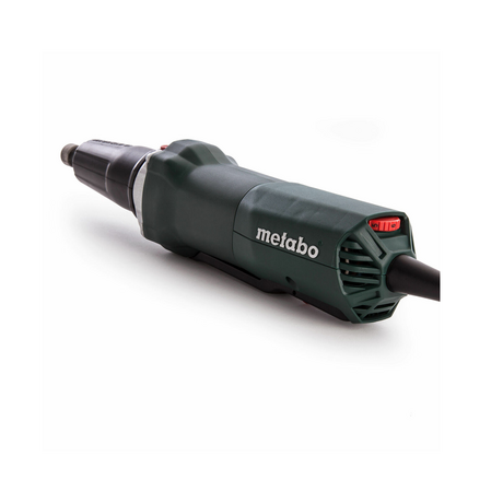 Máy mài khuôn 710W Metabo GEP 710 PLUS