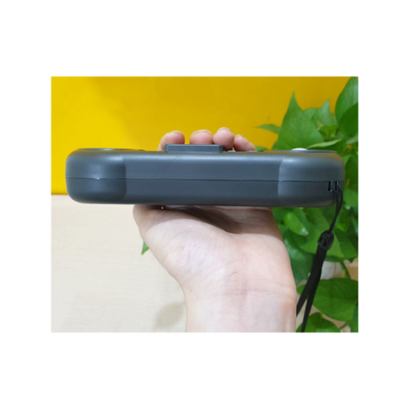 Lutron LM-8000A Microclimate Meter (4 in 1)