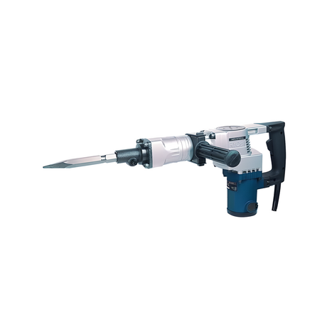 Ryobi CH-485 1130W Concrete Breaker