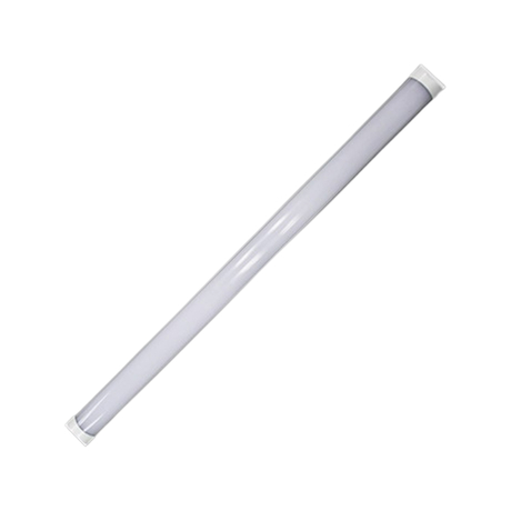 Đèn Led bán nguyệt 36W Panasonic NNFC5009188 ánh sáng trung tính