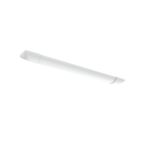 Panasonic NNFC5009688 36W Crescent LED Light, White Light