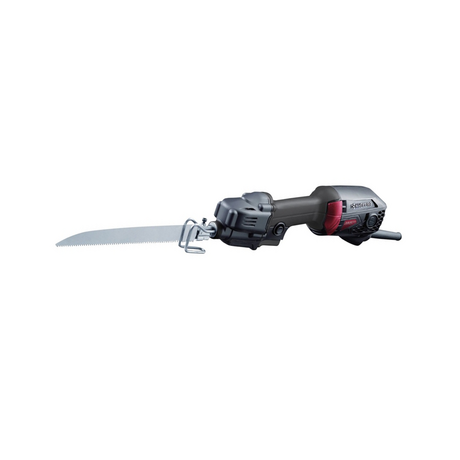 Máy cưa kiếm 220W Kyocera ARJK110