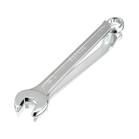Cờ lê miệng vòng sao 15 độ 15mm Toptul AAEX1515
