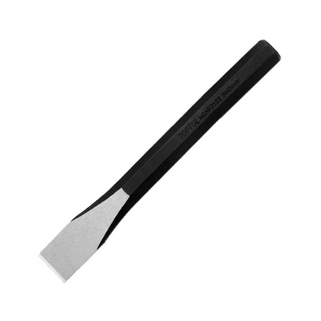 Đục bằng 12mm Toptul HCAB1215