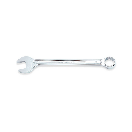 Cờ lê miệng vòng sao 15 độ 15mm Toptul AAEX1515
