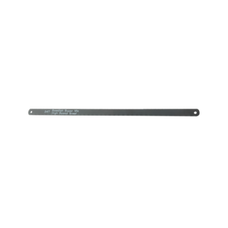 Toptul SAAB2430 24T Saw Blade