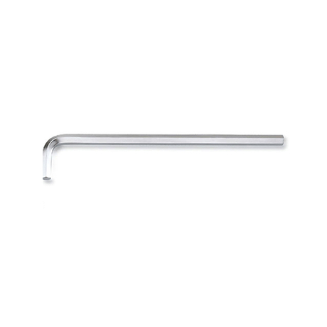 Toptul AGAE0517 Long Hexagon L