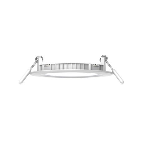 Đèn Led Downlight EZ 12W Panasonic NNNC7651288 ánh sáng trắng