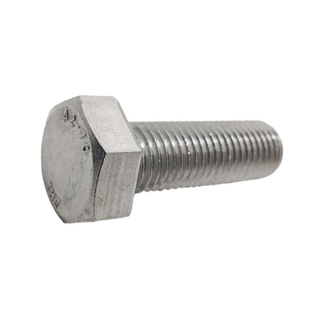 Bulong Inox 304 M12x40