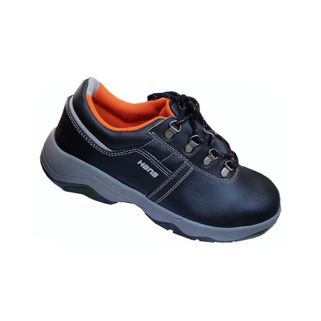 Giày công trình HANS HS-60 Injection (size 37)