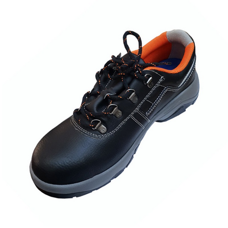 Giày công trình HANS HS-60 Injection (size 37)