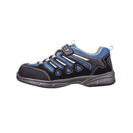 Giày bảo hộ HANS HS-38 ALASKA, Size 250