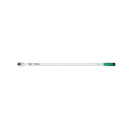 Torque wrench 1210mm Toptul ANAU2475