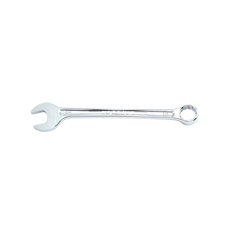Cờ lê miệng vòng sao 7/16inch Toptul ACEX1414