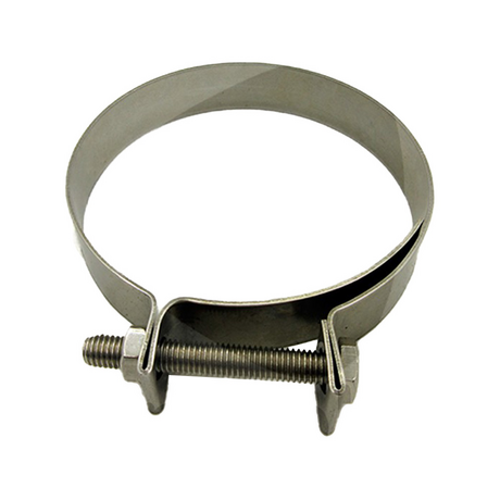 Patta Goat Collar 8-13MM (200 pieces)