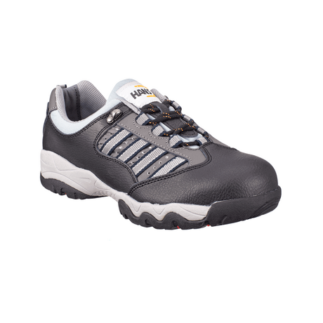 Giày Bảo hộ HANS HS-12HD-1, Size 260