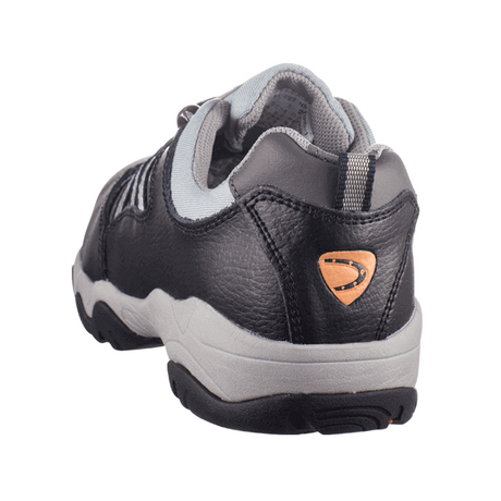 Giày Bảo hộ HANS HS-12HD-1, Size 260