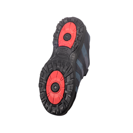 Giày Bảo hộ HANS HS-34, Size 250