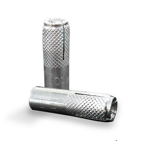 Tắc kê đạn M12