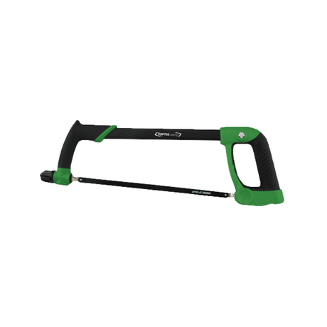 Cưa đa năng 300mm Toptul SAAA3051