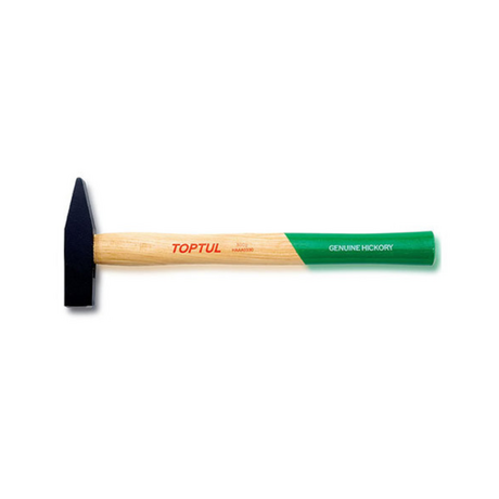 Hammer 500g Toptul HAAA0532