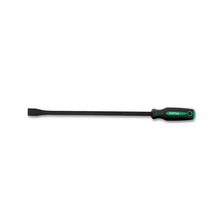 Toptul JCBA1124 24inch Pry Bar