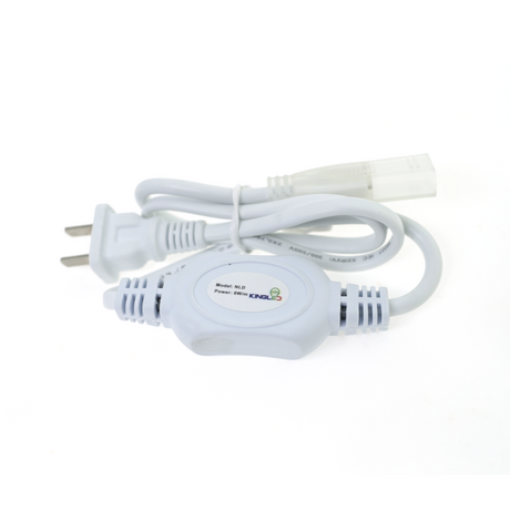 Kingled DC-220-8 LED strip light source