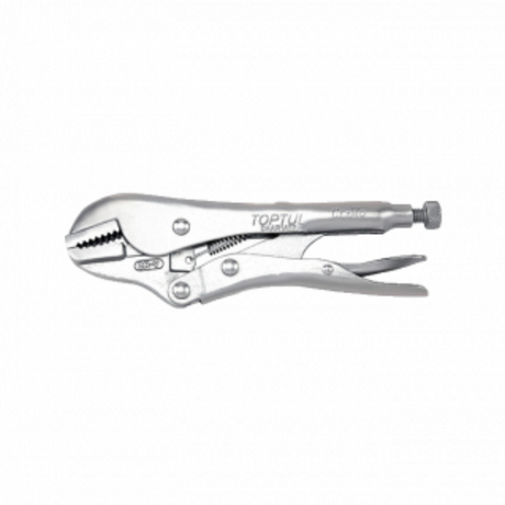 Toptul DAAR1A07 7inch dead end pliers