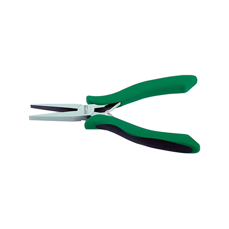 Toptul DFCC2206 pointed nose pliers