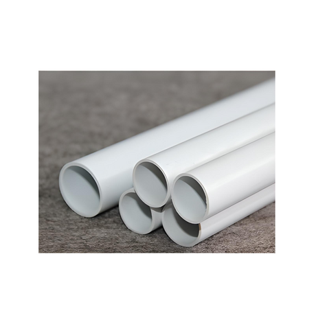 Tien Phat F20TP/L electrical conduit, diameter 20 (320N) (red label)